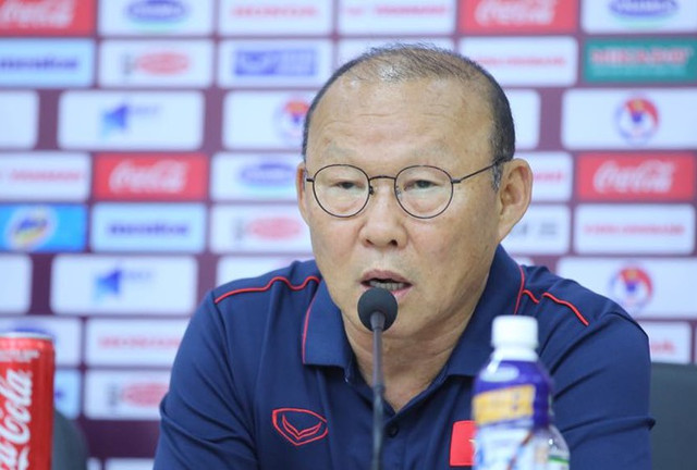 Tiền tấn đổ về đội tuyển Việt Nam nếu thắng Thái Lan tối nay - Hình 2 Tien tan do ve doi tuyen Viet Nam neu thang Thai Lan toi nay-Hinh-2