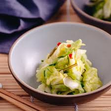 Bật mí cách tiết kiệm tiền của người Nhật giúp bạn nhanh giàu - Hình 8 Bat mi cach tiet kiem tien cua nguoi Nhat giup ban nhanh giau-Hinh-8