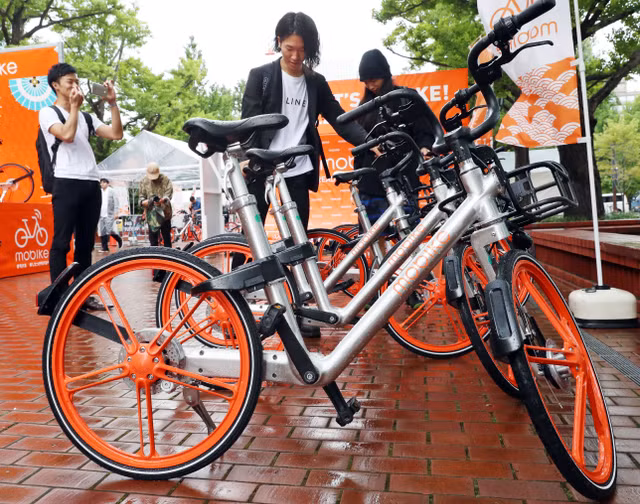 Bat mi cach tiet kiem tien cua nguoi Nhat giup ban nhanh giau-Hinh-2