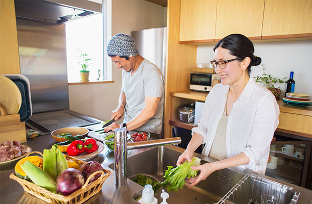 Bật mí cách tiết kiệm tiền của người Nhật giúp bạn nhanh giàu - Hình 5 Bat mi cach tiet kiem tien cua nguoi Nhat giup ban nhanh giau-Hinh-5