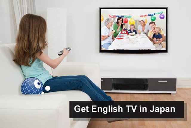 Bật mí cách tiết kiệm tiền của người Nhật giúp bạn nhanh giàu - Hình 10 Bat mi cach tiet kiem tien cua nguoi Nhat giup ban nhanh giau-Hinh-10