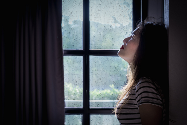 Cưới lại người đã từng phản bội mình đau đớn, nên hay không? Cuoi lai nguoi da tung phan boi minh dau don, nen hay khong?