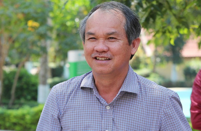 Ái nữ kín tiếng của bầu Đức 'mát tay' lướt sóng cổ phiếu Hoàng Anh Gia Lai Ai nu kin tieng cua bau Duc 'mat tay' luot song co phieu Hoang Anh Gia Lai