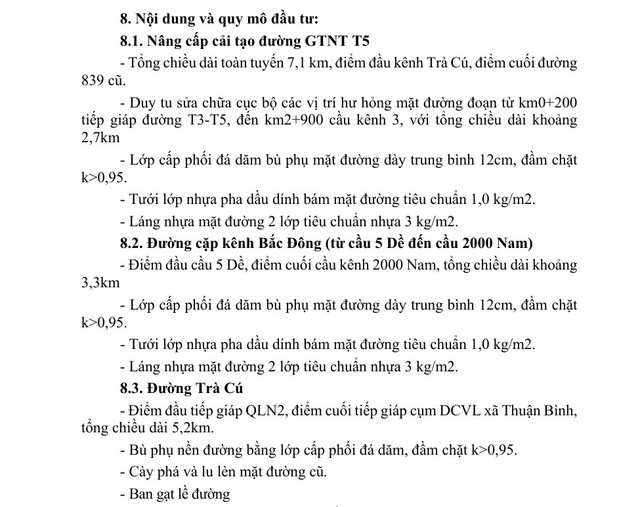 Co gioi Nam Long tiep tuc trung goi thau hon 3,2 ty