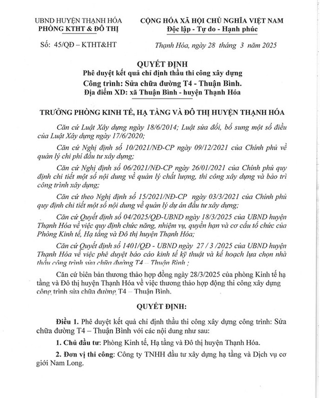 Co gioi Nam Long tiep tuc trung goi thau hon 3,2 ty-Hinh-3