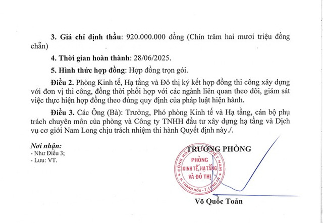 Co gioi Nam Long tiep tuc trung goi thau hon 3,2 ty-Hinh-4