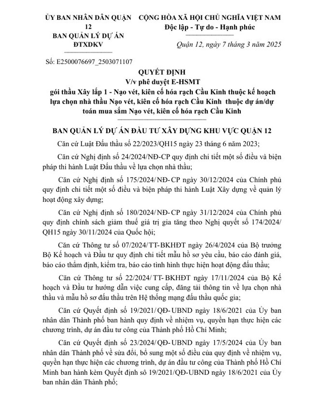 Q12 tim nha thau nao vet, kien co hoa rach Trum Bich, Cau Kinh-Hinh-2