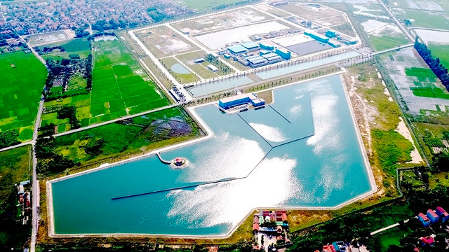 Nhung dai gia Thai nao da thau tom loat thuong hieu Viet?-Hinh-2