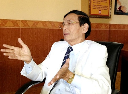 Day la 3 dai gia Viet giau su sau khi 'an com nha giam'