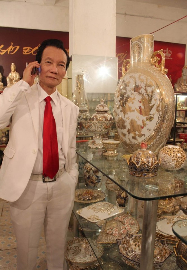 Day la 3 dai gia Viet giau su sau khi 'an com nha giam'-Hinh-10