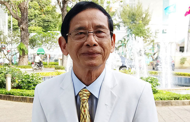 Day la 3 dai gia Viet giau su sau khi 'an com nha giam'-Hinh-4