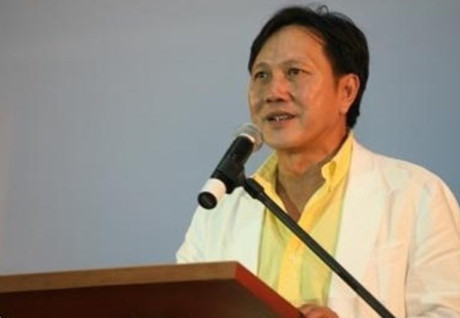 Day la 3 dai gia Viet giau su sau khi 'an com nha giam'-Hinh-5