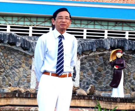 Day la 3 dai gia Viet giau su sau khi 'an com nha giam'-Hinh-2