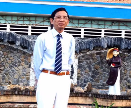 Day la 3 dai gia Viet giau su sau khi 'an com nha giam'-Hinh-2