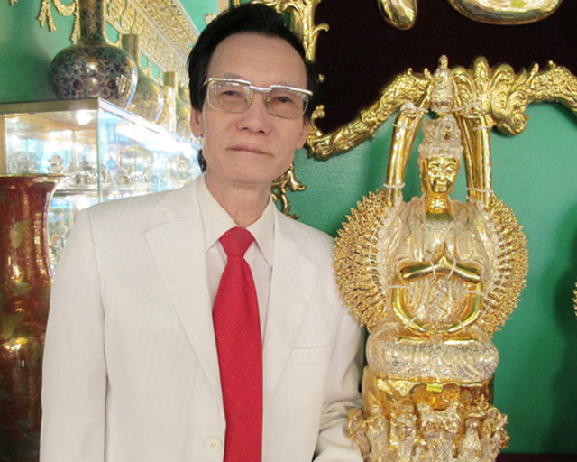 Day la 3 dai gia Viet giau su sau khi 'an com nha giam'-Hinh-8