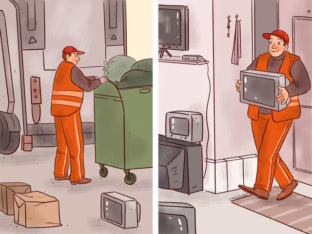 Nga ngua su that dang sau cac nganh nghe chi nguoi trong cuoc moi biet-Hinh-6