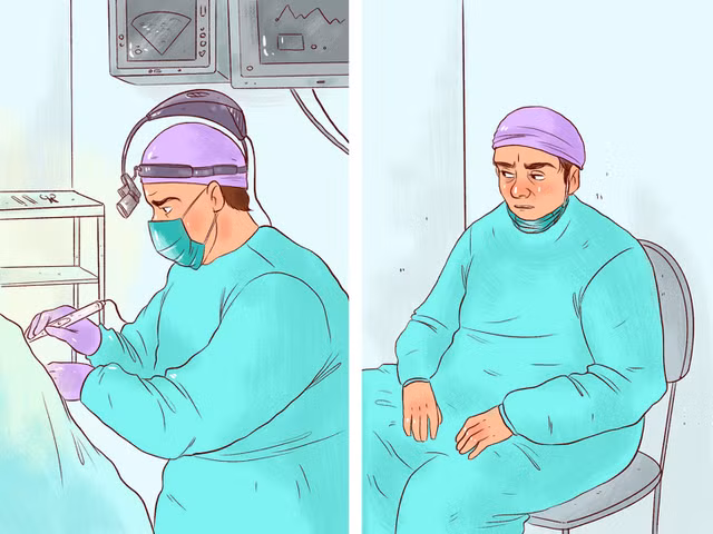 Nga ngua su that dang sau cac nganh nghe chi nguoi trong cuoc moi biet-Hinh-4