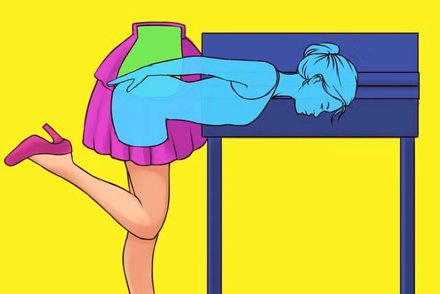 Nga ngua su that dang sau cac nganh nghe chi nguoi trong cuoc moi biet-Hinh-10