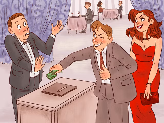 Nga ngua su that dang sau cac nganh nghe chi nguoi trong cuoc moi biet-Hinh-5