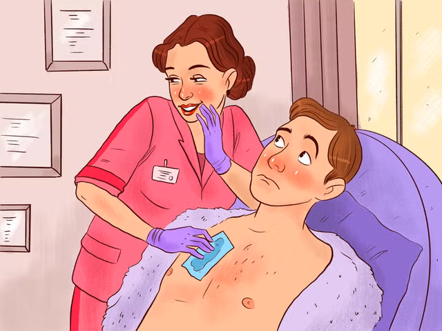 Nga ngua su that dang sau cac nganh nghe chi nguoi trong cuoc moi biet-Hinh-8