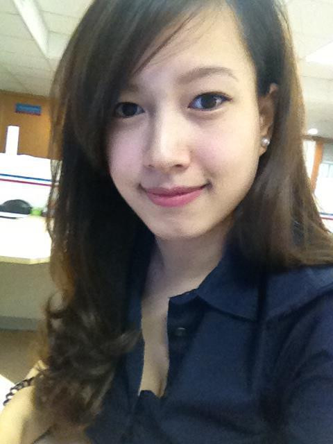 Đời tư kín tiếng của ái nữ nhà sếp lớn ngân hàng Việt - Hình 7 Doi tu kin tieng cua ai nu nha sep lon ngan hang Viet-Hinh-7