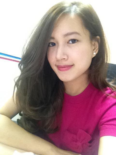 Đời tư kín tiếng của ái nữ nhà sếp lớn ngân hàng Việt - Hình 5 Doi tu kin tieng cua ai nu nha sep lon ngan hang Viet-Hinh-5