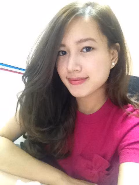 Doi tu kin tieng cua ai nu nha sep lon ngan hang Viet-Hinh-5