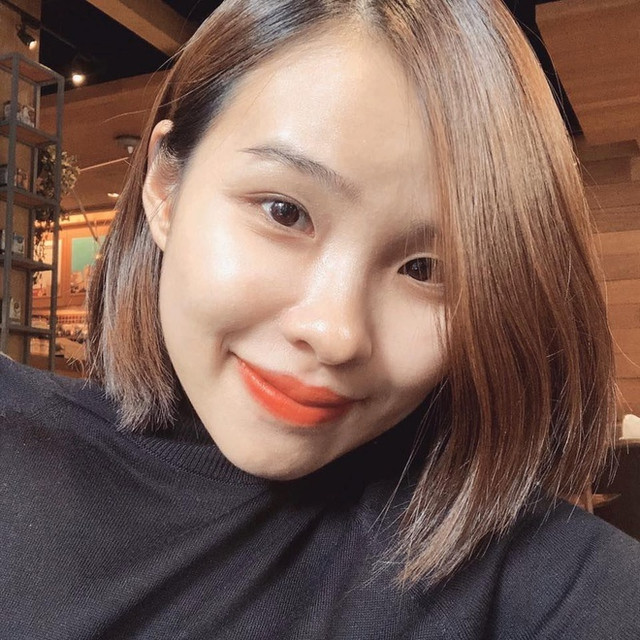 Đời tư kín tiếng của ái nữ nhà sếp lớn ngân hàng Việt - Hình 3 Doi tu kin tieng cua ai nu nha sep lon ngan hang Viet-Hinh-3