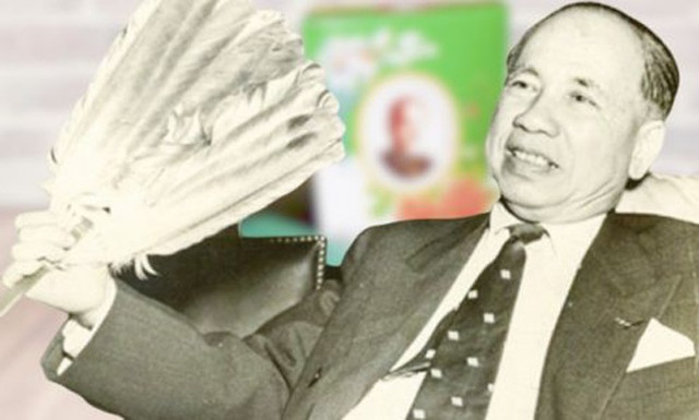4 đại gia Việt giàu có tiêu biểu trong những năm đầu thế kỷ 20 - Hình 4 4 dai gia Viet giau co tieu bieu trong nhung nam dau the ky 20-Hinh-4