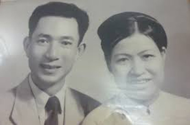 4 đại gia Việt giàu có tiêu biểu trong những năm đầu thế kỷ 20 - Hình 2 4 dai gia Viet giau co tieu bieu trong nhung nam dau the ky 20-Hinh-2