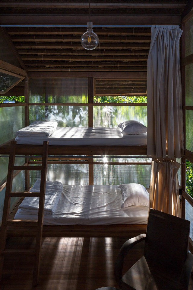 Bao My tam tac khen nha mai la tranh moc mac o Hue-Hinh-2