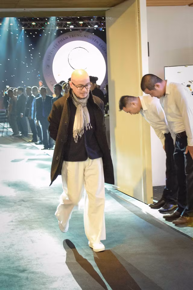 Hai dai gia Viet len nui o an, doanh nghiep van co loi nhuan khung-Hinh-10