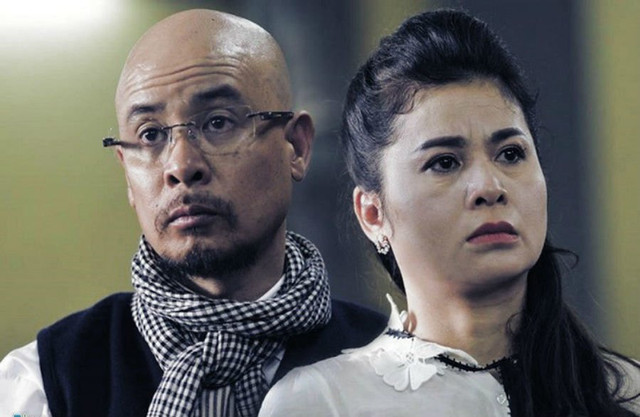 Hai đại gia Việt lên núi ở ẩn, doanh nghiệp vẫn có lợi nhuận khủng - Hình 7 Hai dai gia Viet len nui o an, doanh nghiep van co loi nhuan khung-Hinh-7