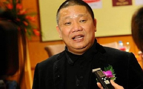 Hai đại gia Việt lên núi ở ẩn, doanh nghiệp vẫn có lợi nhuận khủng - Hình 4 Hai dai gia Viet len nui o an, doanh nghiep van co loi nhuan khung-Hinh-4