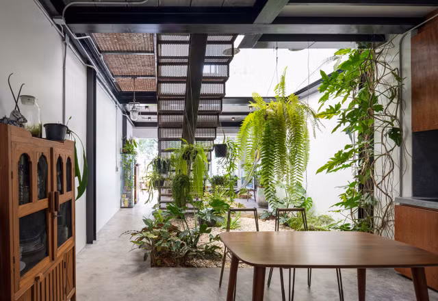 Doc dao thiet ke nha ong 2 tang co kha nang tu lam mat-Hinh-4