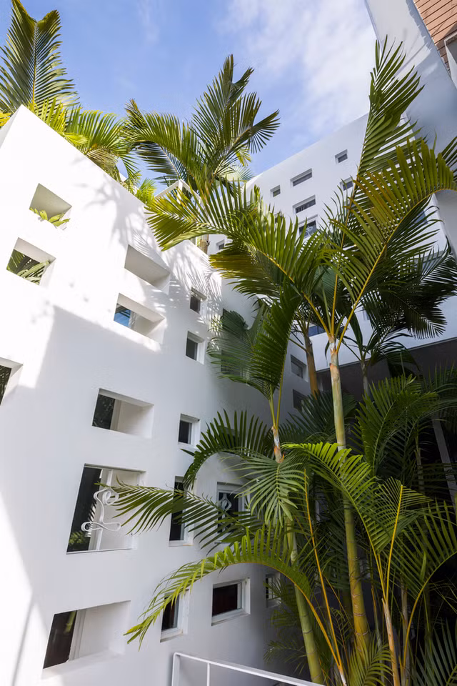 Lam the nao de ngoi nha huong Tay chi ton 250.000 dong tien dien/thang?-Hinh-15