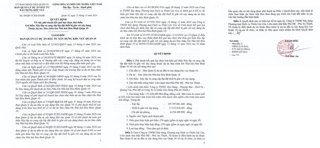 Lien danh Phu An Thinh - Phu My trung goi thau 110 ty xay truong TH Vinh Loc B-Hinh-5