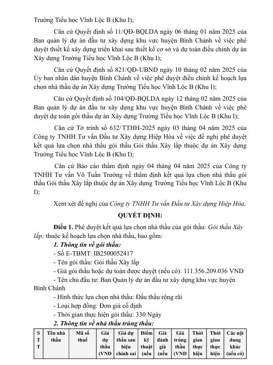 Lien danh Phu An Thinh - Phu My trung goi thau 110 ty xay truong TH Vinh Loc B-Hinh-2