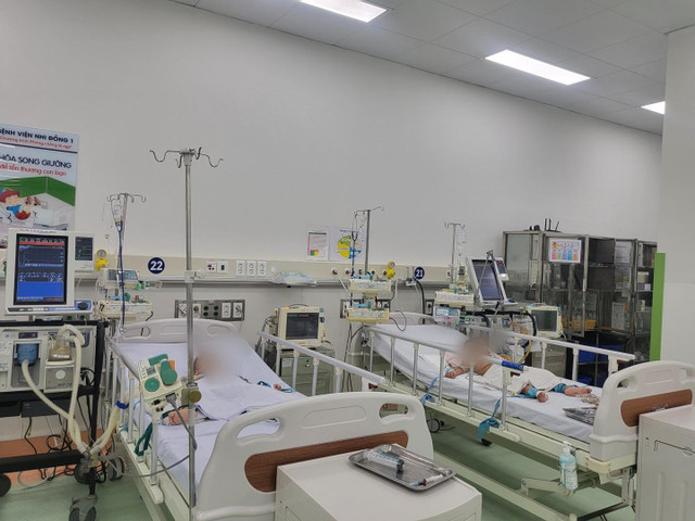 Dinh dich tay chan mieng lan thu 2 xuat hien khi hoc sinh tuu truong-Hinh-2