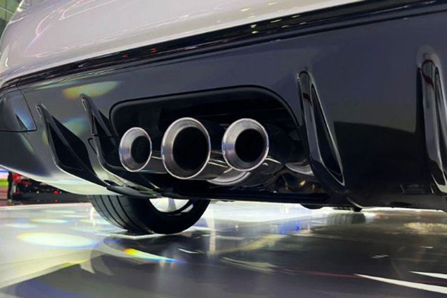 Đâu là điểm nhấn của Honda Việt Nam tại VMS 2022? - Hình 9 Dau la diem nhan cua Honda Viet Nam tai VMS 2022?-Hinh-9