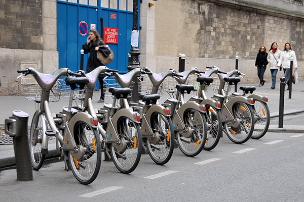 Xe dap ban chay hon ca oto va xe may sau COVID-19-Hinh-3