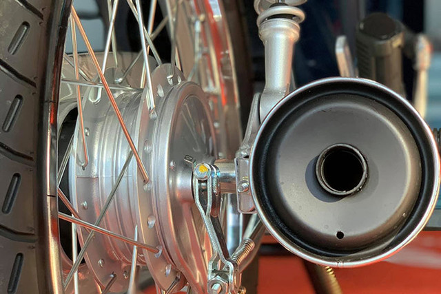 Honda Wave @ 2005 biển “ngũ quý” giá hơn 200 triệu tại Bến Tre - Hình 5 Honda Wave @ 2005 bien “ngu quy” gia hon 200 trieu tai Ben Tre-Hinh-5