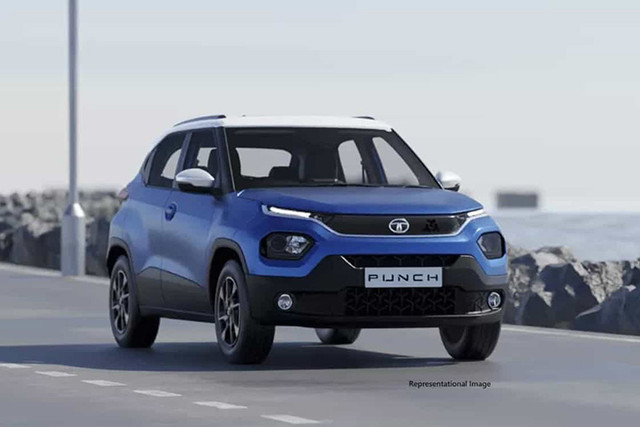 Top quốc gia sở hữu doanh số ôtô mới tốt nhất năm 2024 - Hình 3 Top quoc gia so huu doanh so oto moi tot nhat nam 2024-Hinh-3