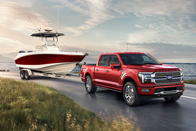 Top quốc gia sở hữu doanh số ôtô mới tốt nhất năm 2024 - Hình 2 Top quoc gia so huu doanh so oto moi tot nhat nam 2024-Hinh-2