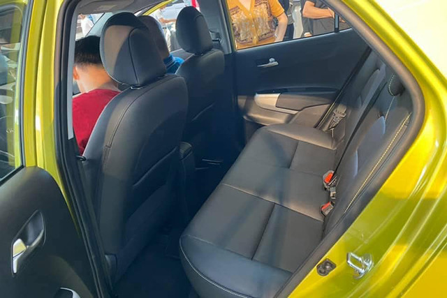 Kia Morning 2021 ban ra tu 439 trieu dong?-Hinh-6