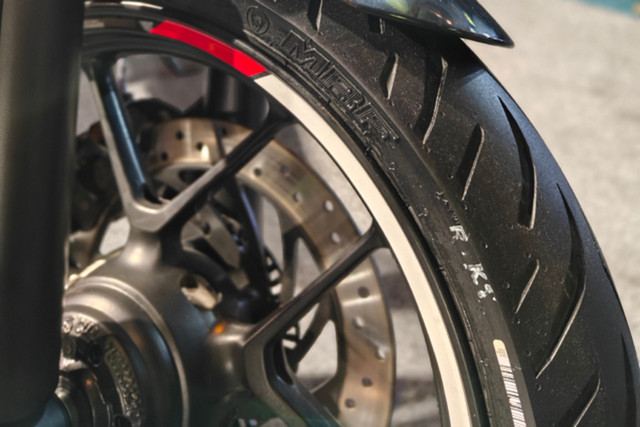 Triumph Speed T4 chi 58 trieu dong do dan choi xe moto-Hinh-6