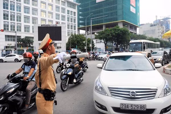 4 muc phat nguoi dieu khien oto, xe may can luu y-Hinh-3