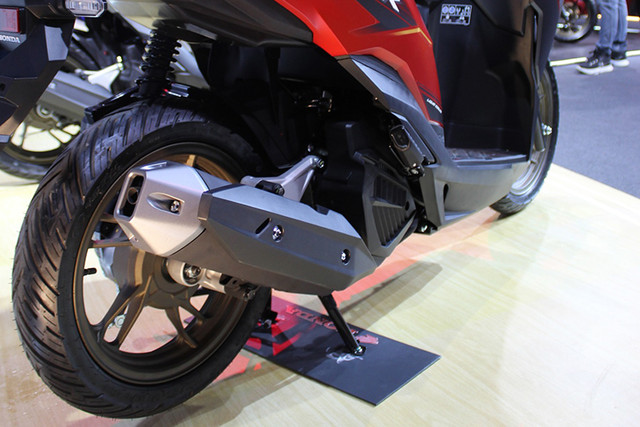 Astra Honda Motor mới trông như thế nào? - Hình 5 Astra Honda Motor moi trong nhu the nao?-Hinh-5