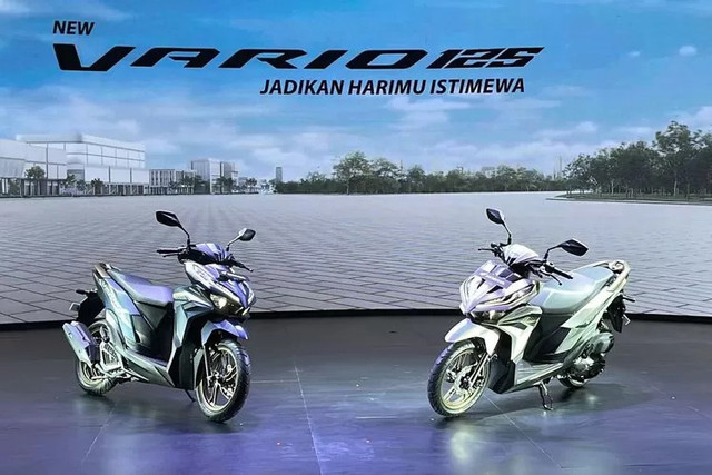 Astra Honda Motor mới trông như thế nào? - Hình 8 Astra Honda Motor moi trong nhu the nao?-Hinh-8