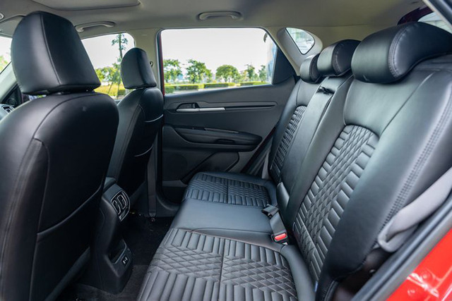 Kia Sonet 2024 co nhieu cai tien ve cong nghe-Hinh-9